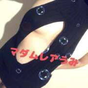 ヒメ日記 2025/01/05 21:57 投稿 うみ マダムレア