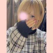 ヒメ日記 2025/02/21 18:03 投稿 セラ HAND BITCH(ハンドビッチ)