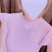 ヒメ日記 2025/06/05 14:42 投稿 セラ HAND BITCH(ハンドビッチ)