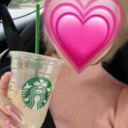 ヒメ日記 2025/06/25 14:22 投稿 セラ HAND BITCH(ハンドビッチ)