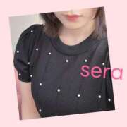 ヒメ日記 2025/10/01 12:52 投稿 セラ HAND BITCH(ハンドビッチ)