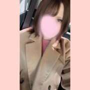 ヒメ日記 2025/10/30 15:03 投稿 セラ HAND BITCH(ハンドビッチ)