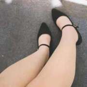 ヒメ日記 2025/11/06 19:42 投稿 セラ HAND BITCH(ハンドビッチ)