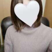 ヒメ日記 2025/11/20 15:22 投稿 セラ HAND BITCH(ハンドビッチ)