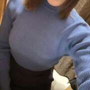 ヒメ日記 2025/12/17 20:02 投稿 セラ HAND BITCH(ハンドビッチ)