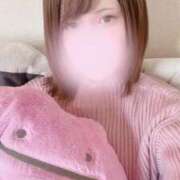 ヒメ日記 2025/12/22 20:32 投稿 セラ HAND BITCH(ハンドビッチ)