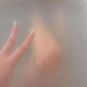 ヒメ日記 2026/01/29 19:42 投稿 セラ HAND BITCH(ハンドビッチ)