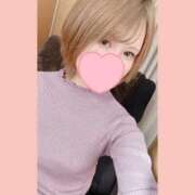 ヒメ日記 2026/02/17 15:12 投稿 セラ HAND BITCH(ハンドビッチ)