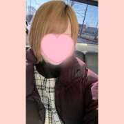 ヒメ日記 2026/02/19 15:02 投稿 セラ HAND BITCH(ハンドビッチ)