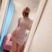 ヒメ日記 2026/02/26 18:02 投稿 セラ HAND BITCH(ハンドビッチ)