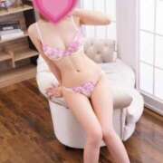 ヒメ日記 2026/02/27 12:03 投稿 セラ HAND BITCH(ハンドビッチ)