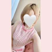 セラ 明日♡ HAND BITCH(ハンドビッチ)