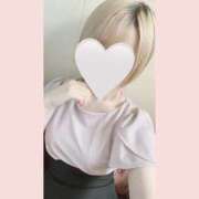 ヒメ日記 2026/03/26 19:52 投稿 セラ HAND BITCH(ハンドビッチ)