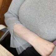 ヒメ日記 2026/05/14 12:24 投稿 セラ HAND BITCH(ハンドビッチ)