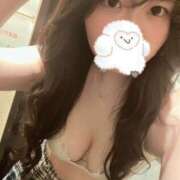 ヒメ日記 2025/04/14 22:01 投稿 あいり チェリー新宿店