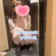 ヒメ日記 2025/07/28 19:18 投稿 あいり チェリー新宿店