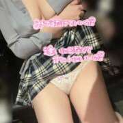 ヒメ日記 2025/08/17 16:54 投稿 あいり チェリー新宿店