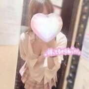 ヒメ日記 2025/09/06 15:36 投稿 あいり チェリー新宿店