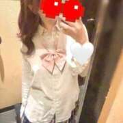 あいり しゅしゅっと チェリー新宿店