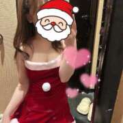 ヒメ日記 2025/12/20 12:31 投稿 あいり チェリー新宿店