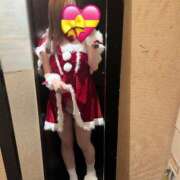 ヒメ日記 2025/12/22 21:04 投稿 あいり チェリー新宿店