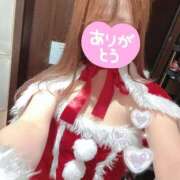 ヒメ日記 2025/12/23 13:37 投稿 あいり チェリー新宿店