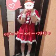 ヒメ日記 2025/12/25 12:59 投稿 あいり チェリー新宿店
