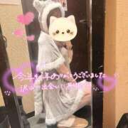 ヒメ日記 2025/12/29 13:11 投稿 あいり チェリー新宿店