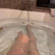 ヒメ日記 2025/10/22 12:02 投稿 桃色　プリンセス CLUB BLENDA 西中島・新大阪・南方店