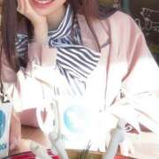 ヒメ日記 2025/11/07 16:20 投稿 桃色　プリンセス CLUB BLENDA 西中島・新大阪・南方店