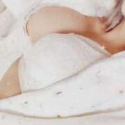 ヒメ日記 2025/11/16 17:27 投稿 桃色　プリンセス CLUB BLENDA 西中島・新大阪・南方店