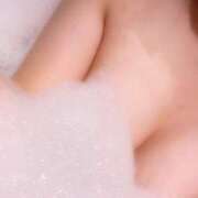 ヒメ日記 2025/11/17 12:30 投稿 桃色　プリンセス CLUB BLENDA 西中島・新大阪・南方店