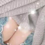 ヒメ日記 2025/11/24 16:31 投稿 桃色　プリンセス CLUB BLENDA 西中島・新大阪・南方店