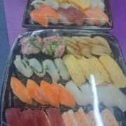 ヒメ日記 2026/01/01 21:06 投稿 桃色　プリンセス CLUB BLENDA 西中島・新大阪・南方店