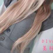 ヒメ日記 2024/12/09 19:22 投稿 美桜（みお） DIVA-ディーバ-【DIVAグループ】