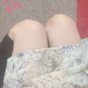 ヒメ日記 2024/12/26 15:27 投稿 美桜（みお） DIVA-ディーバ-【DIVAグループ】