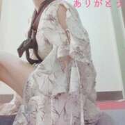 ヒメ日記 2024/12/27 02:21 投稿 美桜（みお） DIVA-ディーバ-【DIVAグループ】