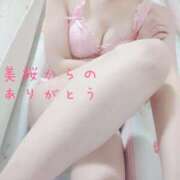 ヒメ日記 2024/12/27 02:27 投稿 美桜（みお） DIVA-ディーバ-【DIVAグループ】