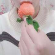 ヒメ日記 2024/12/27 11:59 投稿 美桜（みお） DIVA-ディーバ-【DIVAグループ】