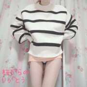 ヒメ日記 2024/12/27 14:27 投稿 美桜（みお） DIVA-ディーバ-【DIVAグループ】