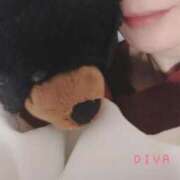 ヒメ日記 2024/12/28 02:05 投稿 美桜（みお） DIVA-ディーバ-【DIVAグループ】
