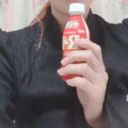 ヒメ日記 2024/12/28 10:54 投稿 美桜（みお） DIVA-ディーバ-【DIVAグループ】