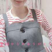 ヒメ日記 2024/12/30 01:37 投稿 美桜（みお） DIVA-ディーバ-【DIVAグループ】