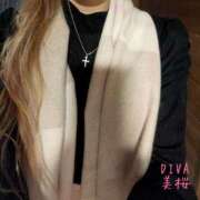 ヒメ日記 2025/01/11 04:45 投稿 美桜（みお） DIVA-ディーバ-【DIVAグループ】