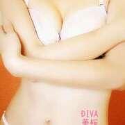 ヒメ日記 2025/01/20 18:36 投稿 美桜（みお） DIVA-ディーバ-【DIVAグループ】