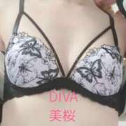 ヒメ日記 2025/01/28 07:30 投稿 美桜（みお） DIVA-ディーバ-【DIVAグループ】