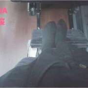 ヒメ日記 2025/02/20 13:15 投稿 美桜（みお） DIVA-ディーバ-【DIVAグループ】