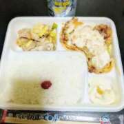 ヒメ日記 2025/02/22 02:39 投稿 美桜（みお） DIVA-ディーバ-【DIVAグループ】