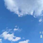 ヒメ日記 2025/02/23 11:19 投稿 美桜（みお） DIVA-ディーバ-【DIVAグループ】