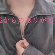 ヒメ日記 2025/02/23 14:55 投稿 美桜（みお） DIVA-ディーバ-【DIVAグループ】